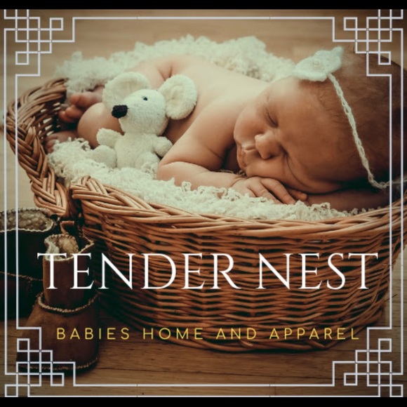 Meet your Posher, Trendzitions Fashion House - Picture 7 of 14